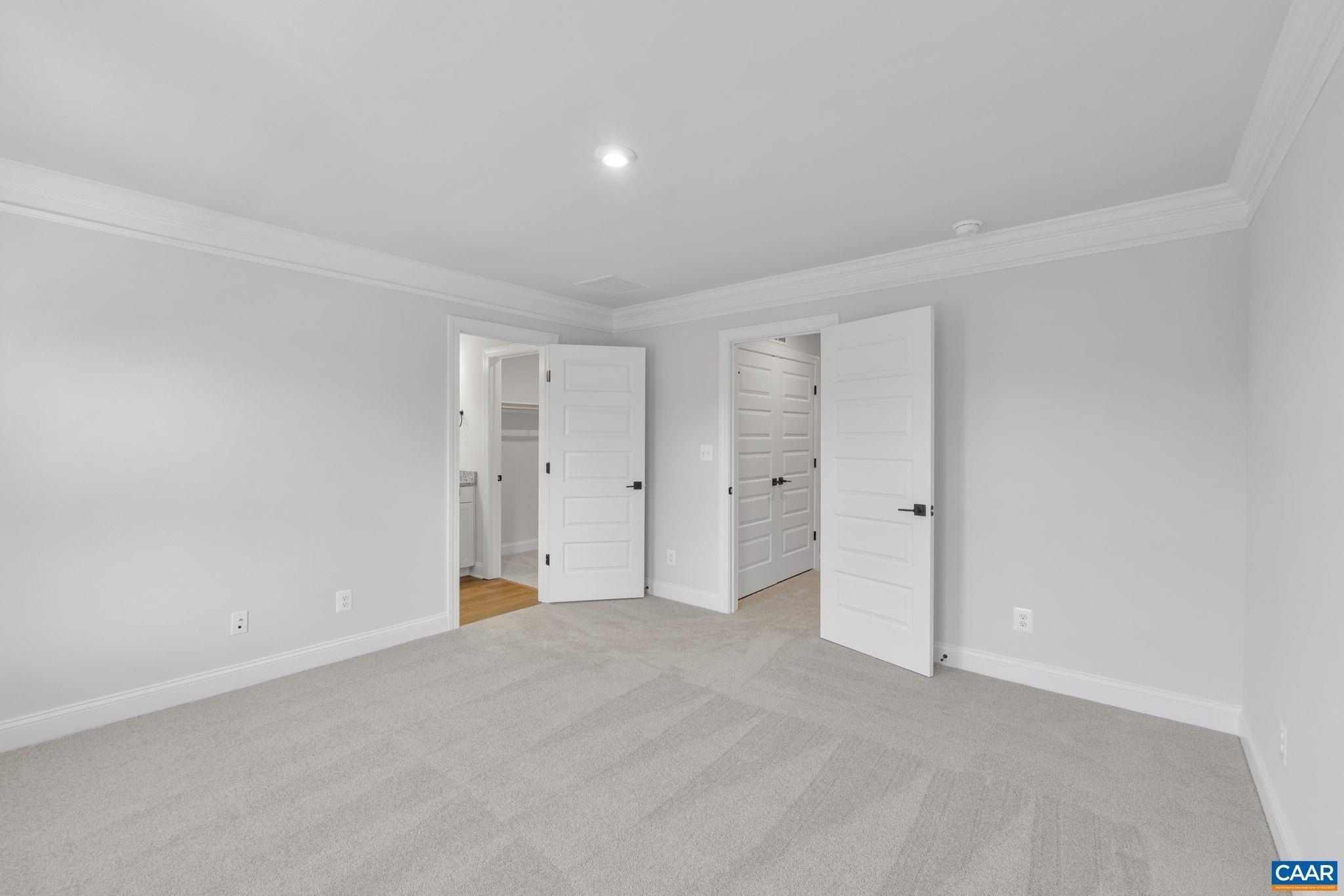 754 Park Ridge Dr. Crozet, VA 22932