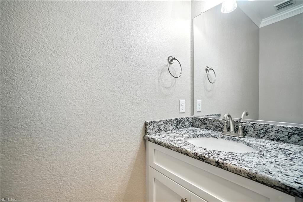 3003 Whaleyville Boulevard. Suffolk, VA 23434