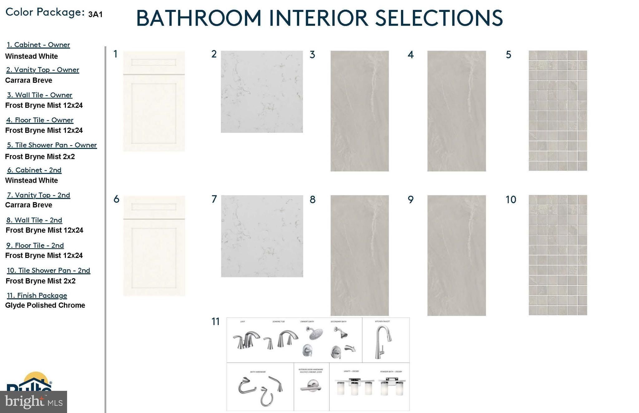 20074 Coral Wind Terrace. Ashburn, VA 20147