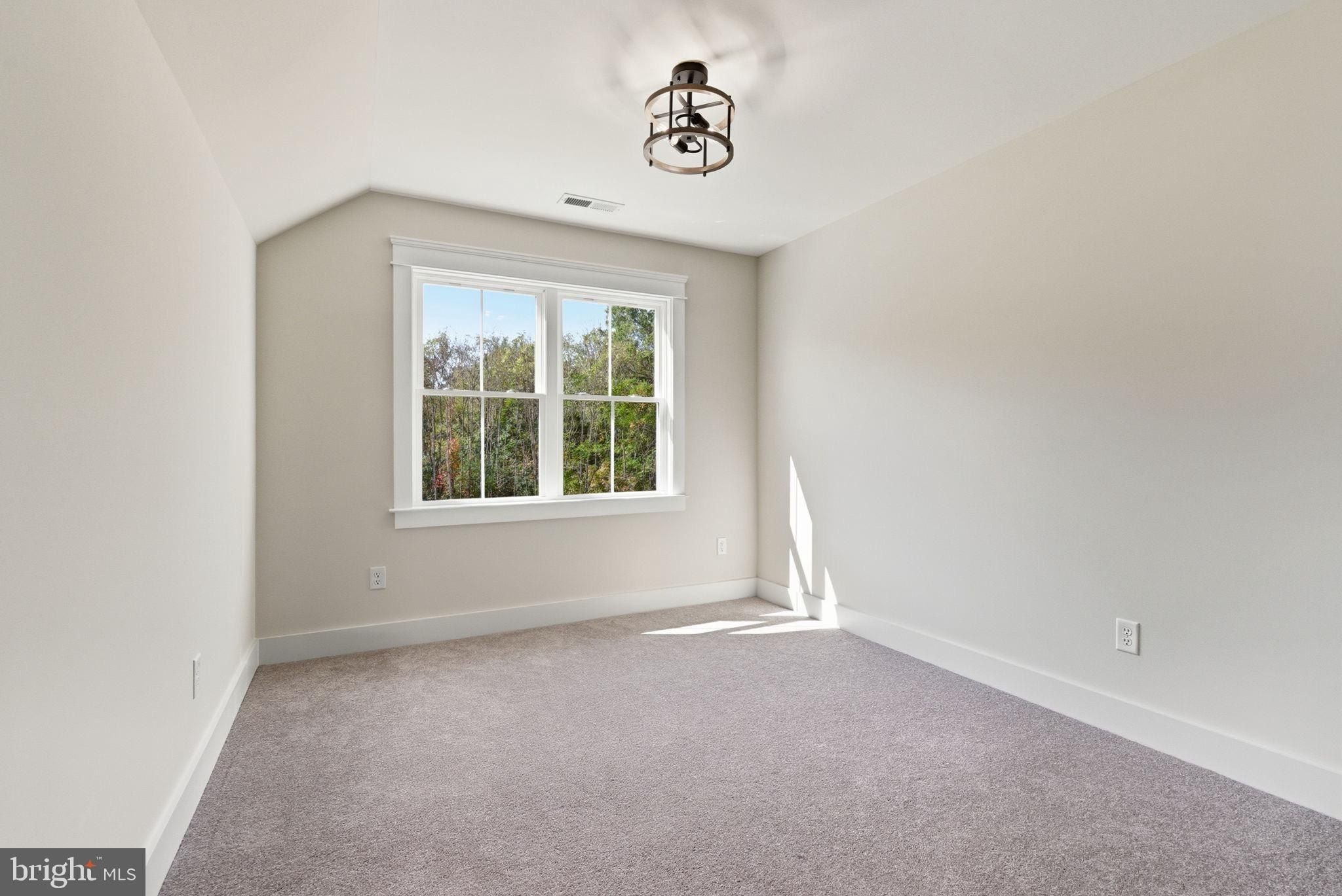 39 Bear Ct. Bumpass, VA 23024