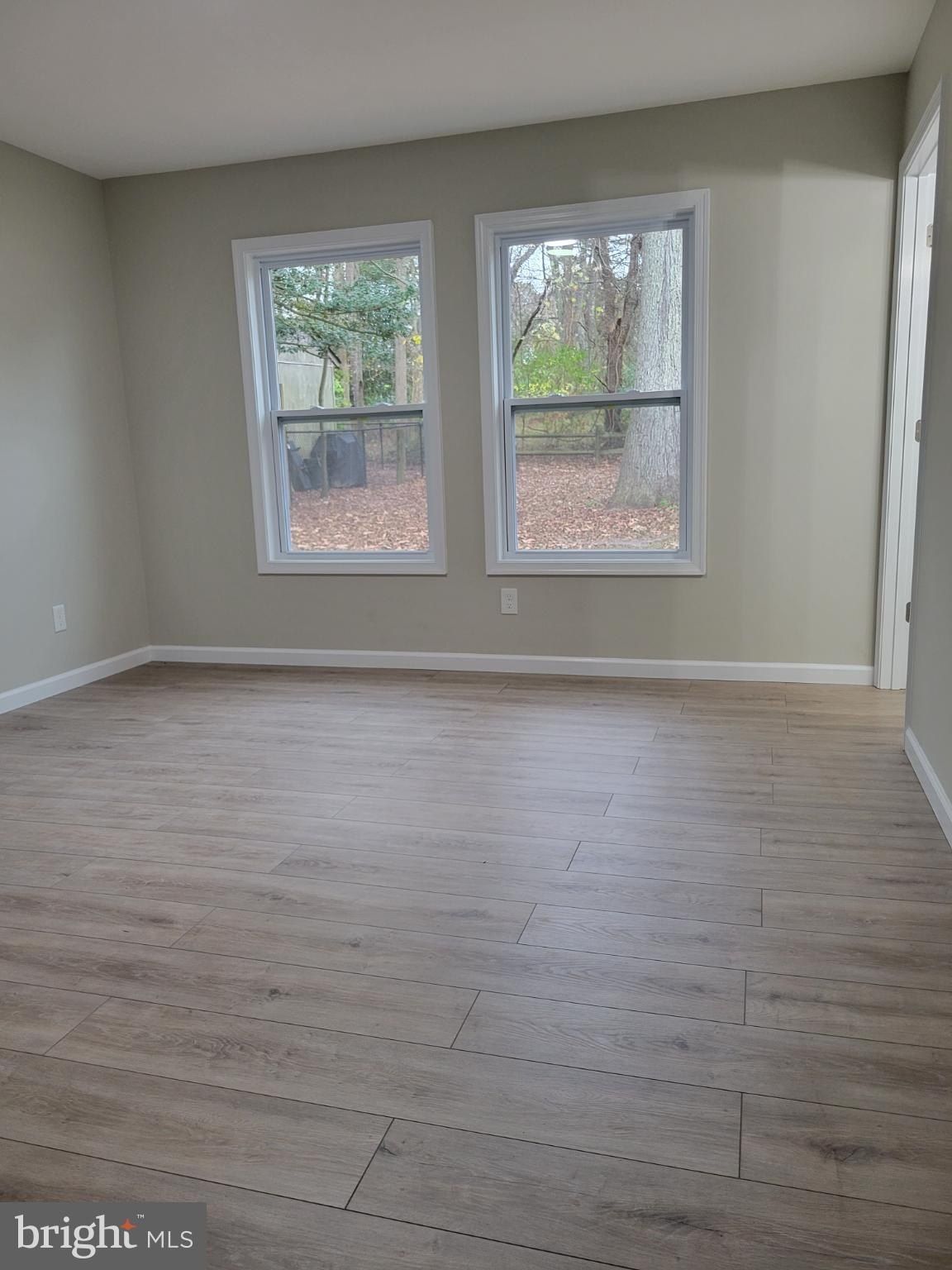 227 Forest Grove Road. Colonial Beach, VA 22443