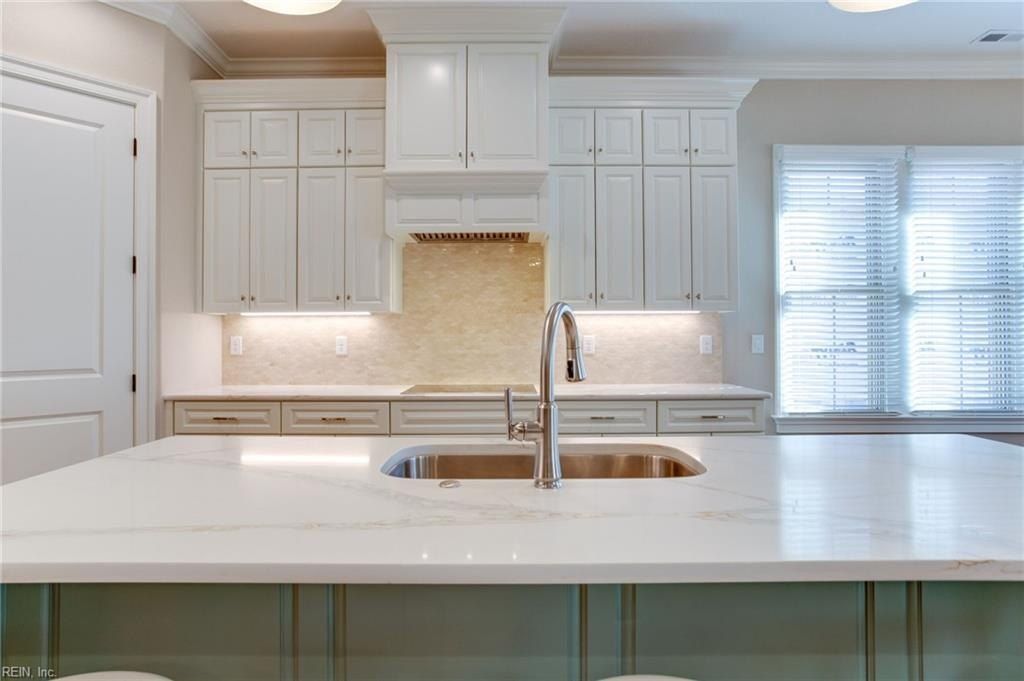 1513 Caden Lane. Chesapeake, VA 23322