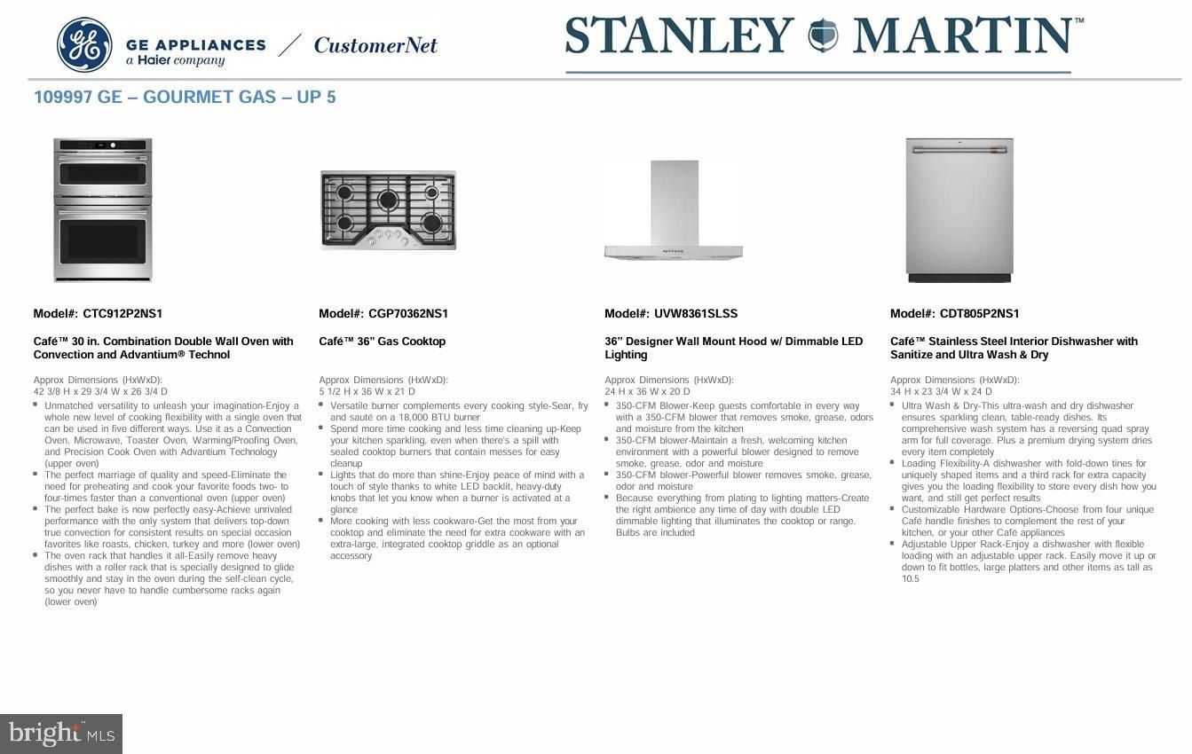 Edge Creek Lane. Springfield, VA 22152