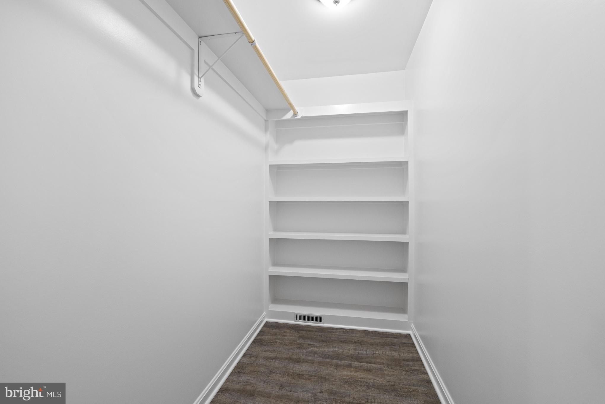 6640 Lanes Corner Rd. Spotsylvania, VA 22551