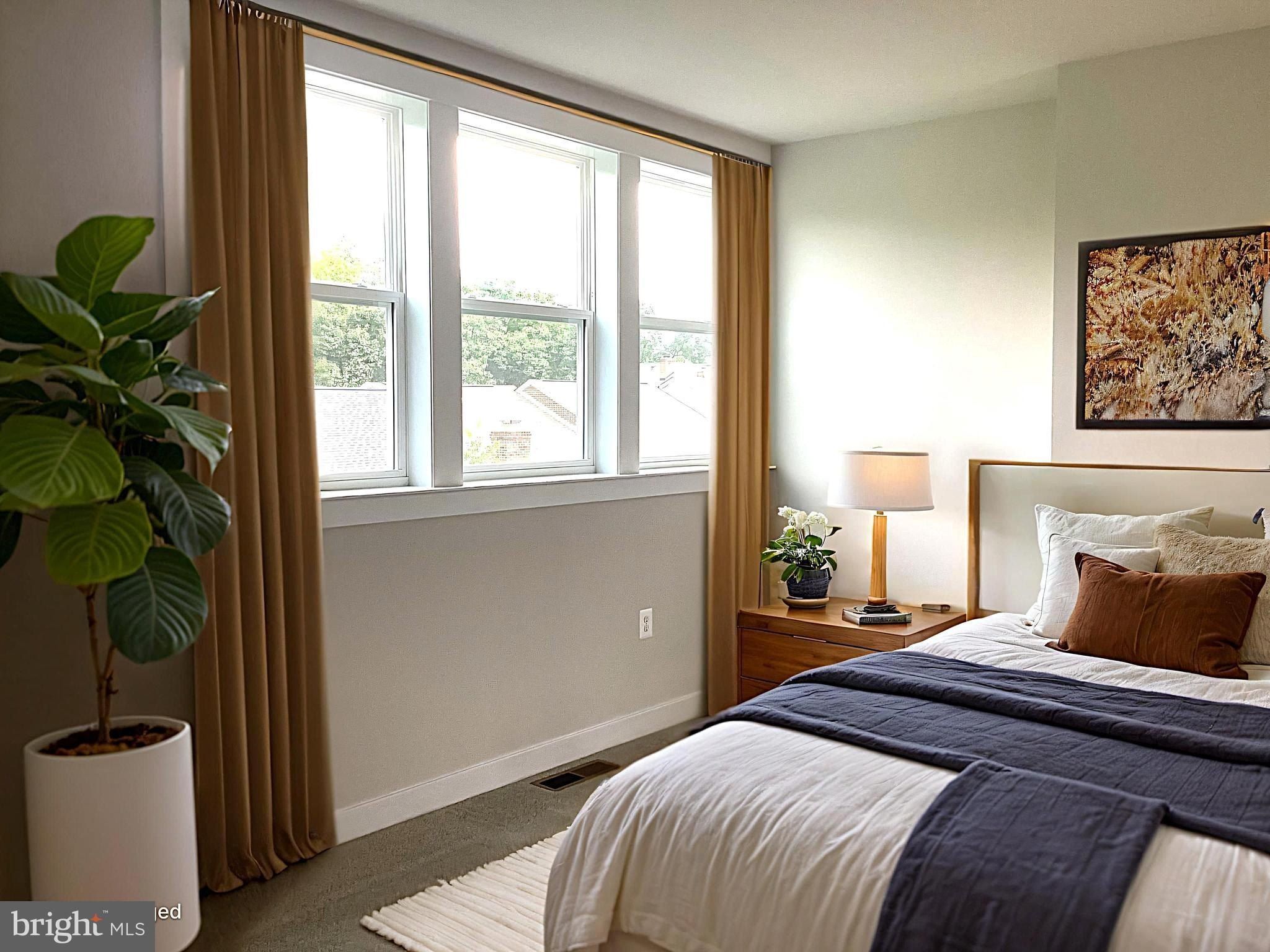 10590 Red Oak Street. Fairfax, VA 22030