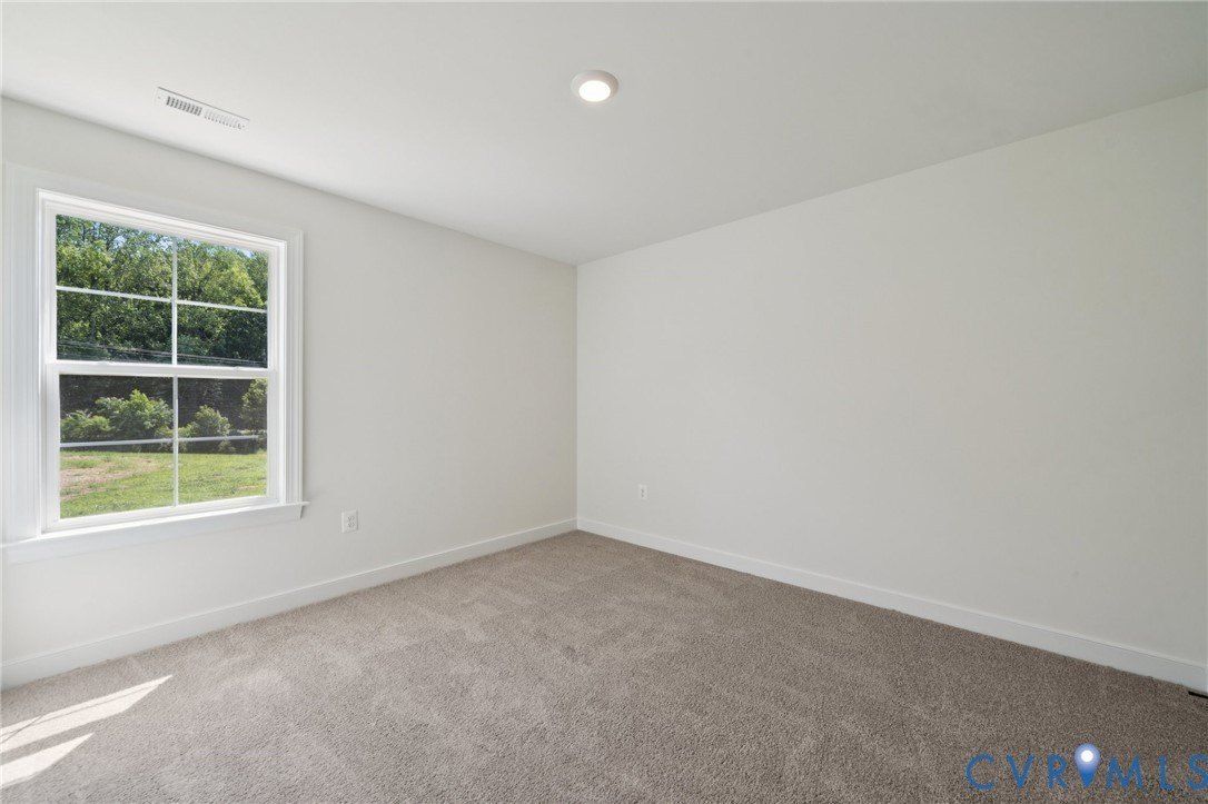 925 Moody Town Road. Bumpass, VA 23024