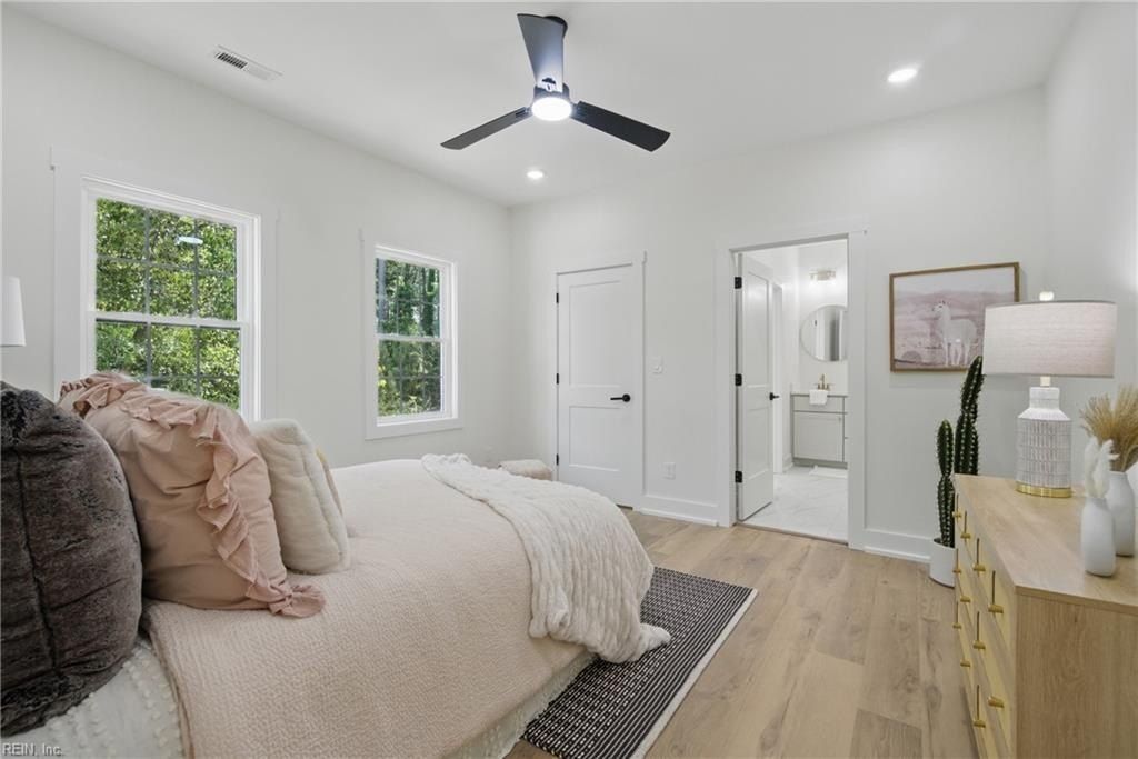 1653 Shipyard Road. Chesapeake, VA 23323