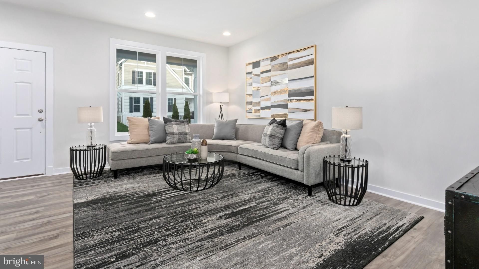 Tbb Germania Street Unit Upton. Fredericksburg, VA 22401