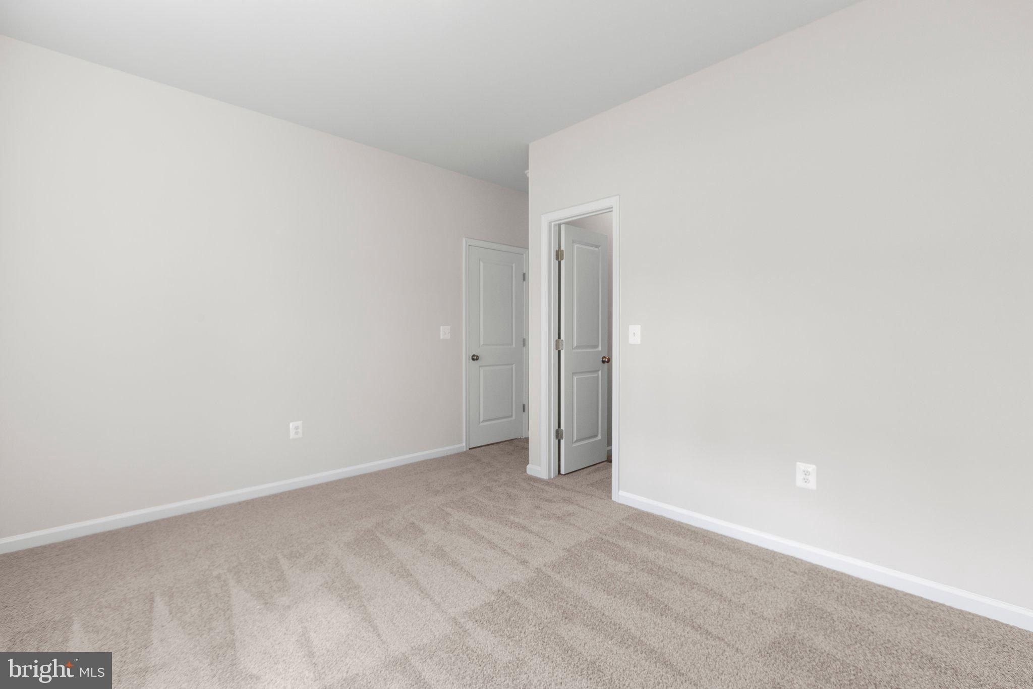 27024 Tatum Road. Unionville, VA 22567