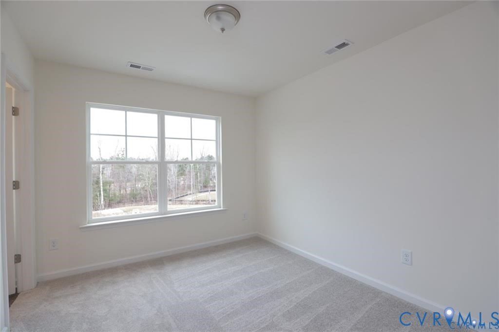 7861 Alexandria Drive. Chesterfield, VA 23832