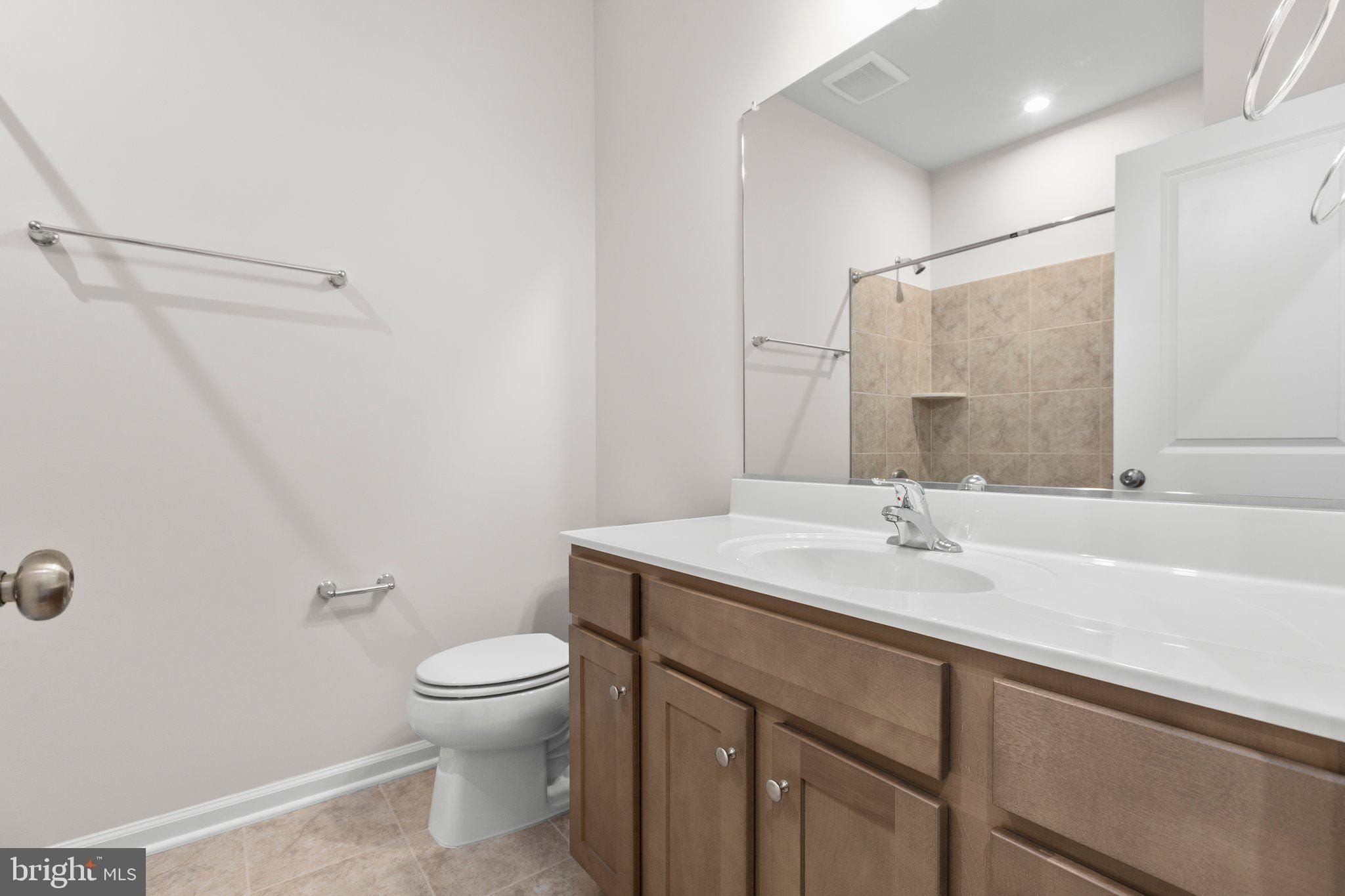 27036 Tatum Road. Unionville, VA 22567