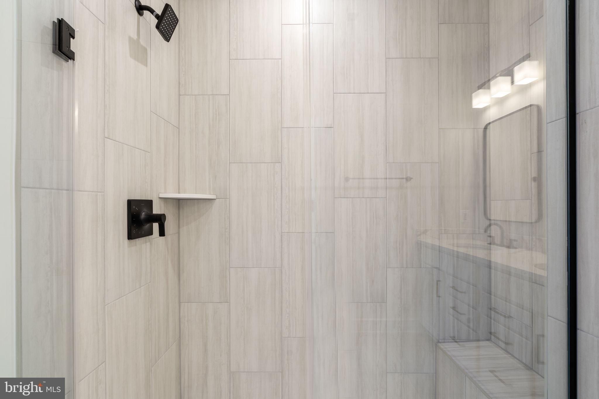 23640 Bolton Crescent Terrace Unit 13204. Ashburn, VA 20148