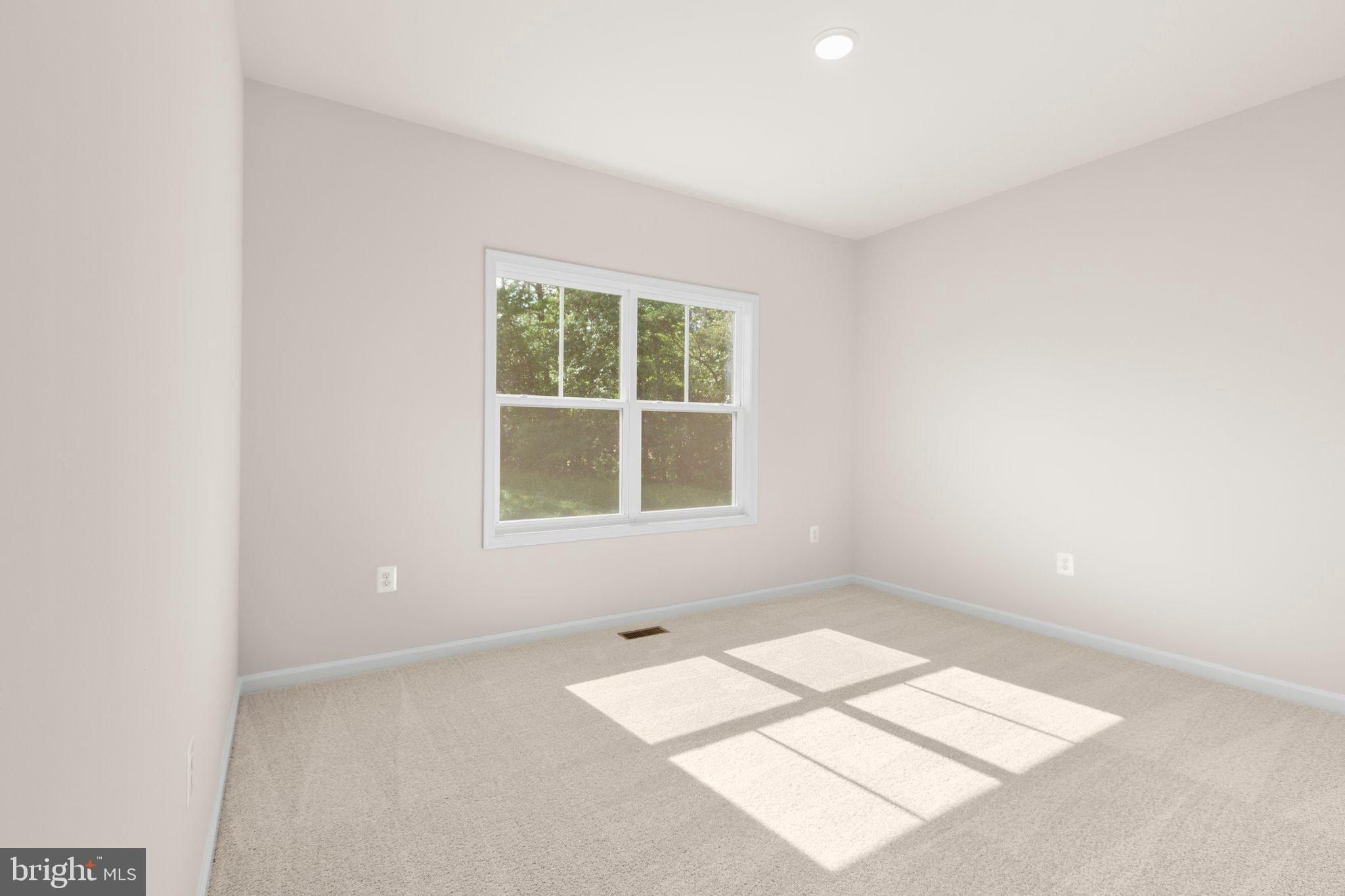 27020 Tatum Road. Unionville, VA 22567