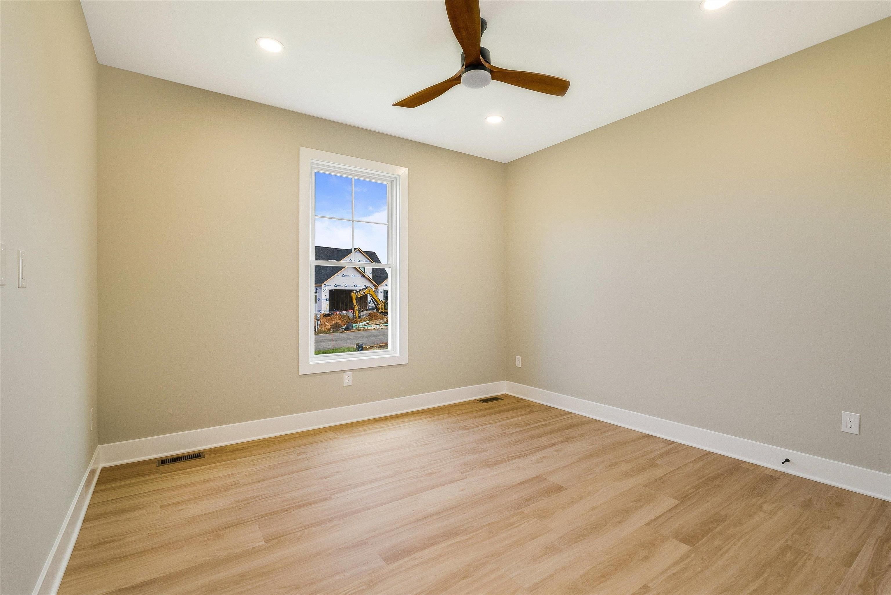 4935 Boxer Loop. McGaheysville, VA 22840