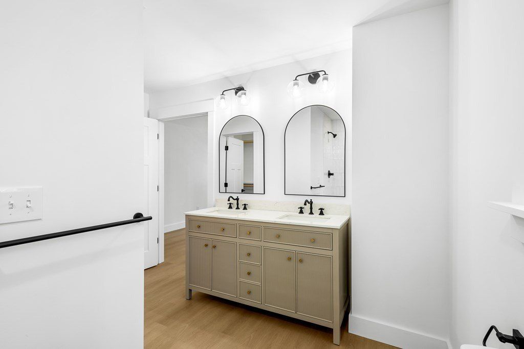 603 Presley Creek Drive. Heathsville, VA 22473