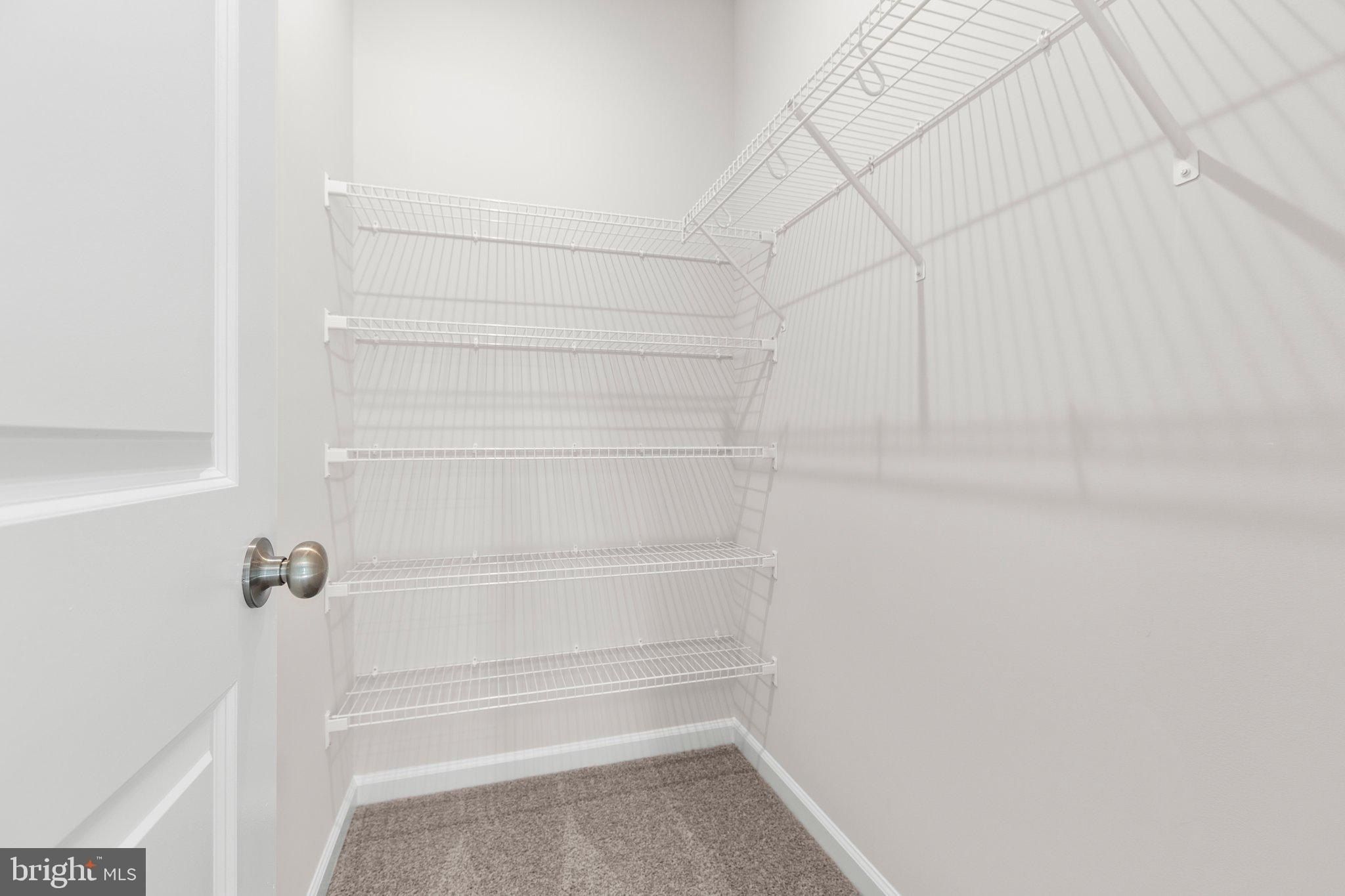 27024 Tatum Road. Unionville, VA 22567