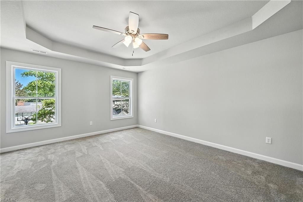 1400 Winslow Avenue. Chesapeake, VA 23323