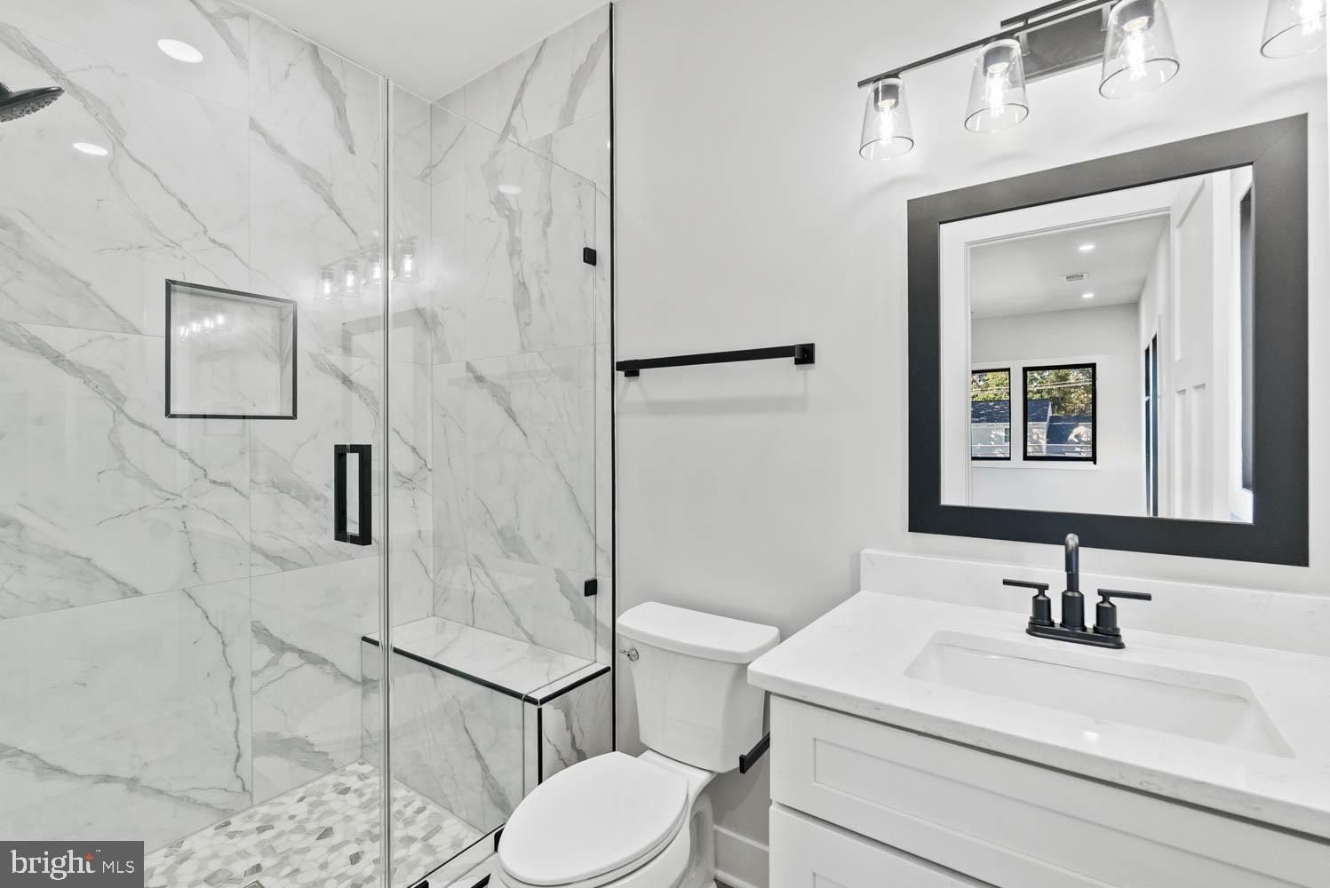 6449 Orland Street. Falls Church, VA 22043