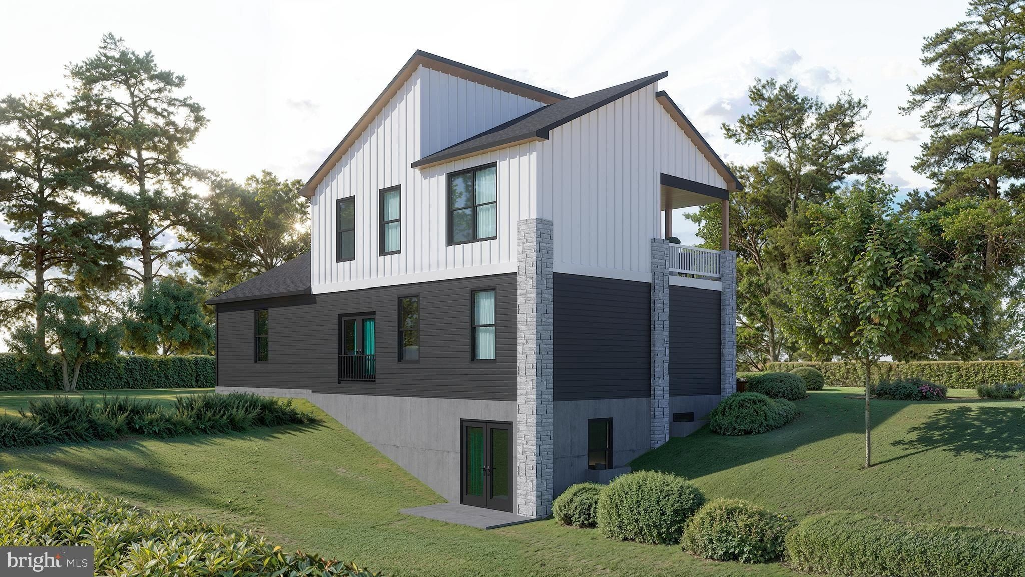 1648 Courthouse Road. Stafford, VA 22554