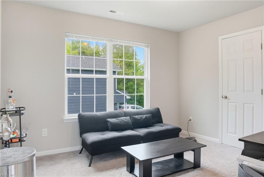 223 N 7Th Street. Suffolk, VA 23434