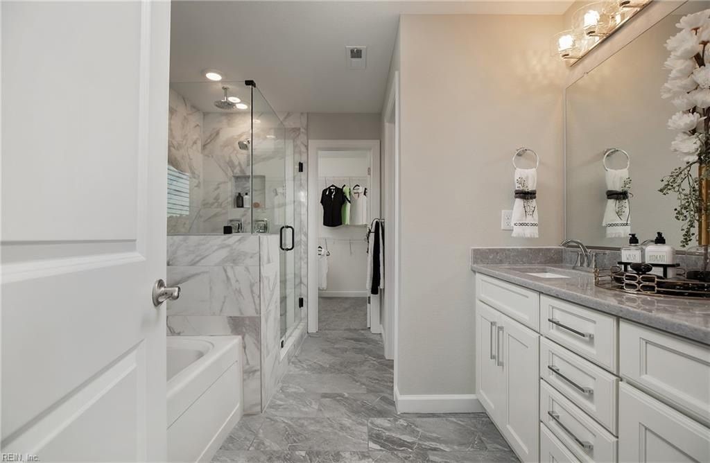 Mm Roseleigh. Chesapeake, VA 23320