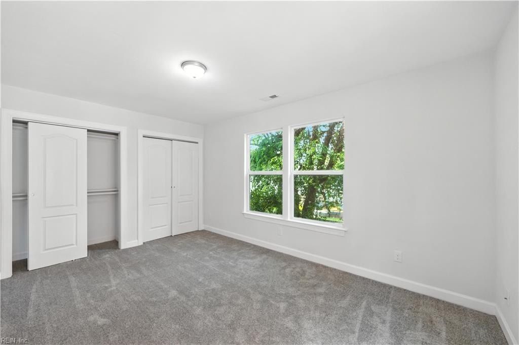 312 W 35Th Street. Norfolk, VA 23508