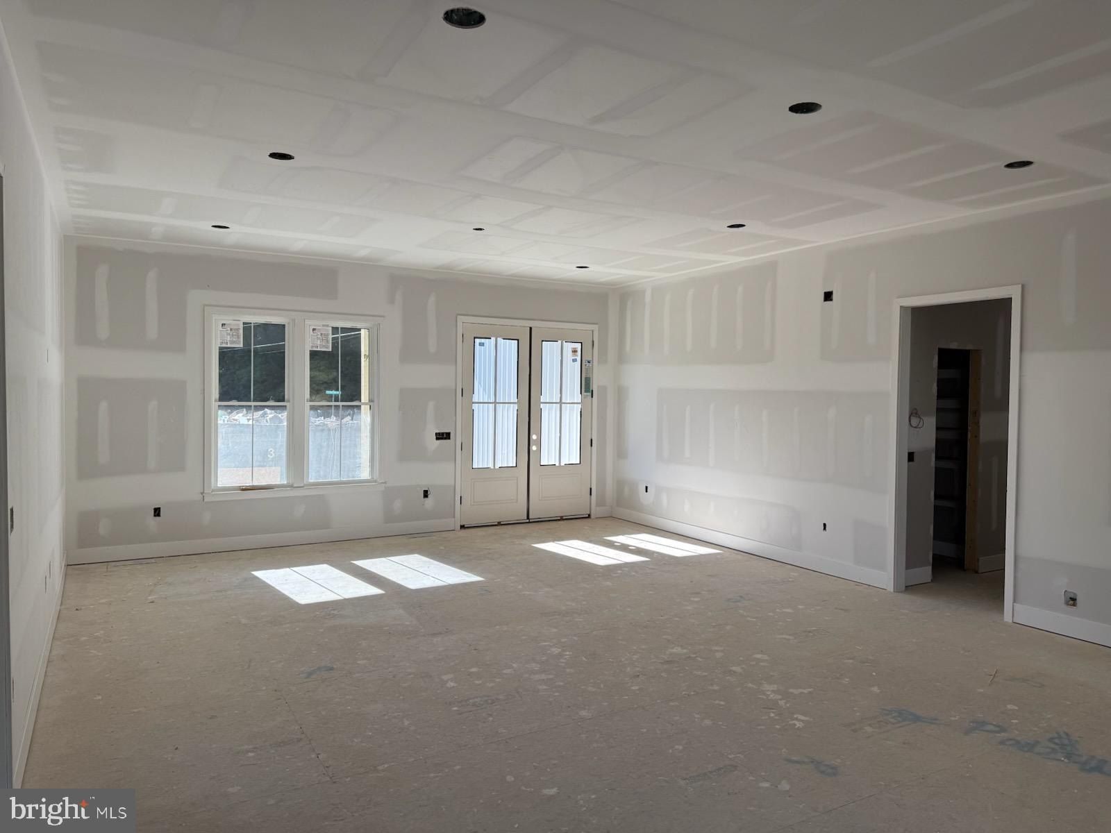 564 Currioman Drive. Montross, VA 22520