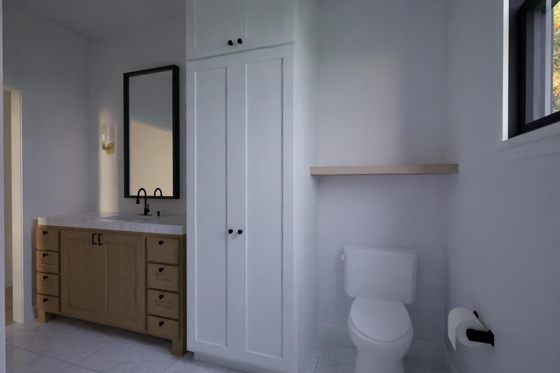 10225 Dalmatian Dr. McGaheysville, VA 22840