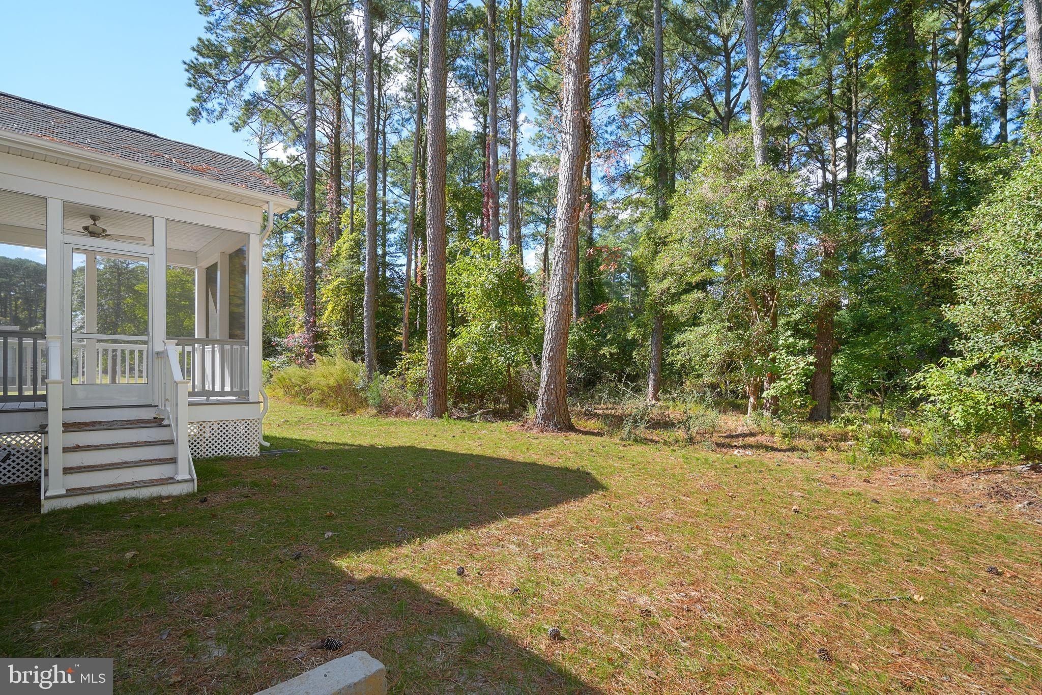 2497 Dry Dock Court. Greenbackville, VA 23356