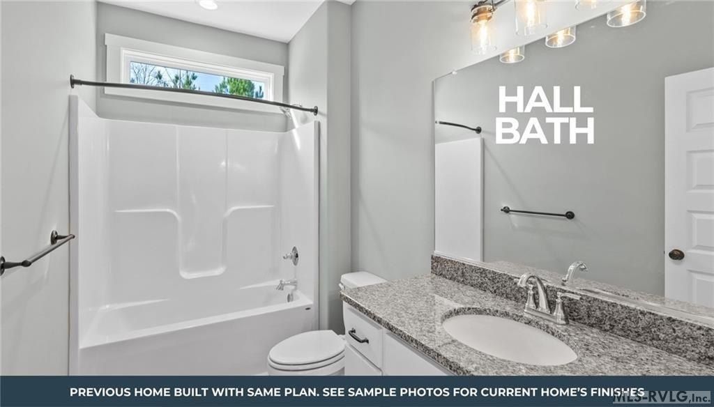 2229 North Terrys Bridge Road. Halifax, VA 24558