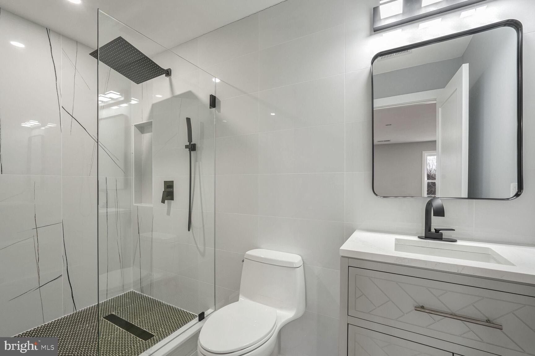 4917 Erie Street. Annandale, VA 22003