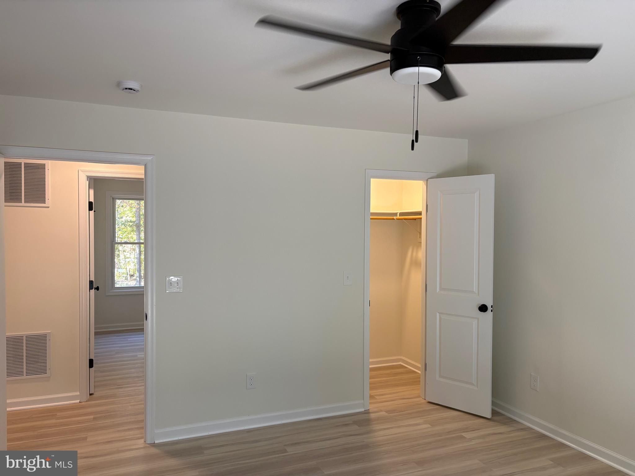 16457 Mountain Track Road. Orange, VA 22960