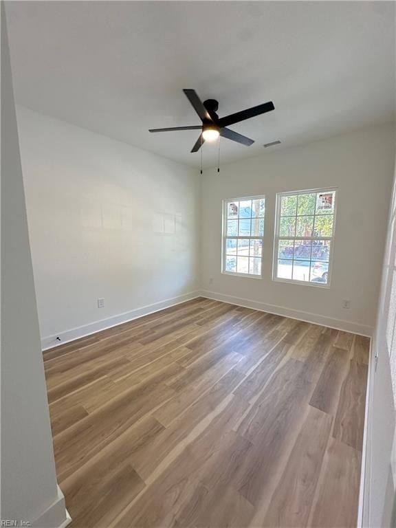 322 W 29Th Street. Norfolk, VA 23508