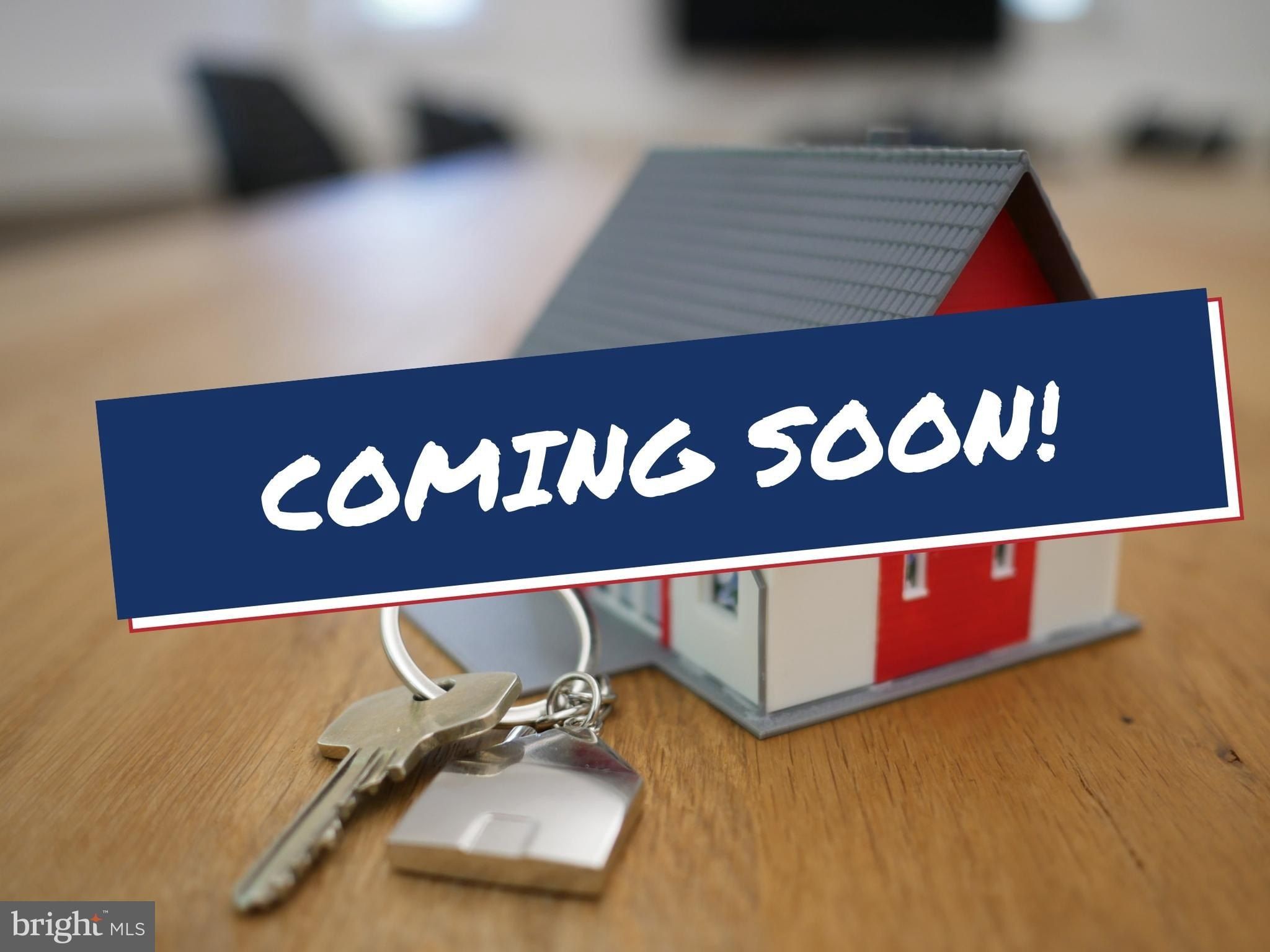 3923 Fairfax Farms Road. Fairfax, VA 22033