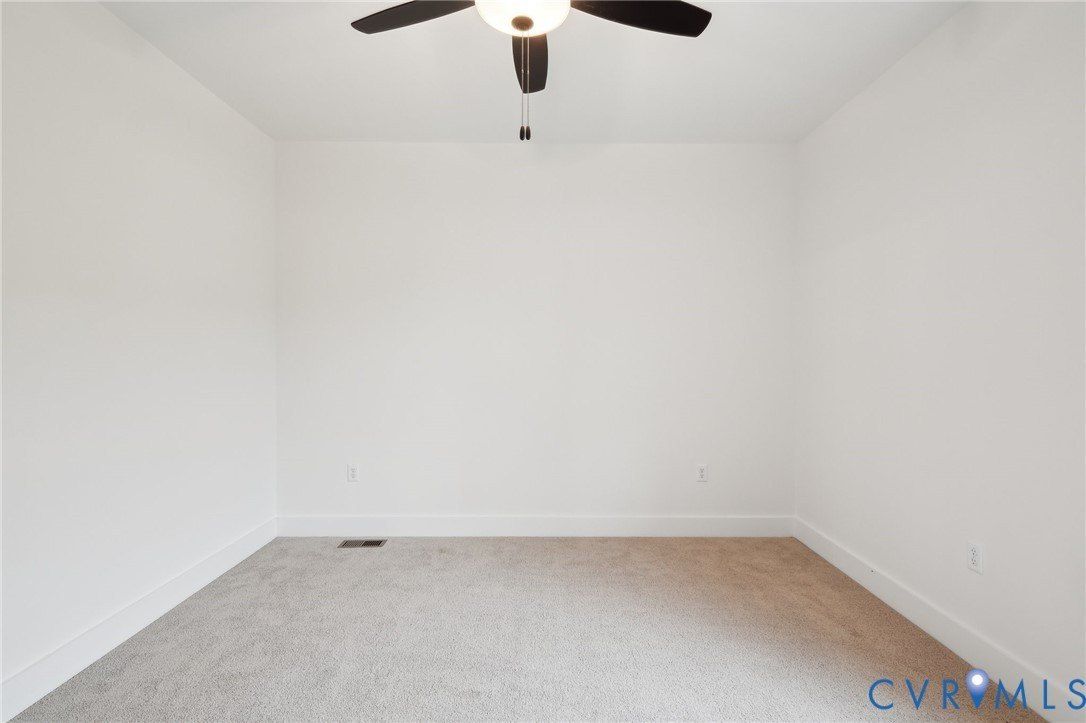 2090 Cartersville Road. Cartersville, VA 23027