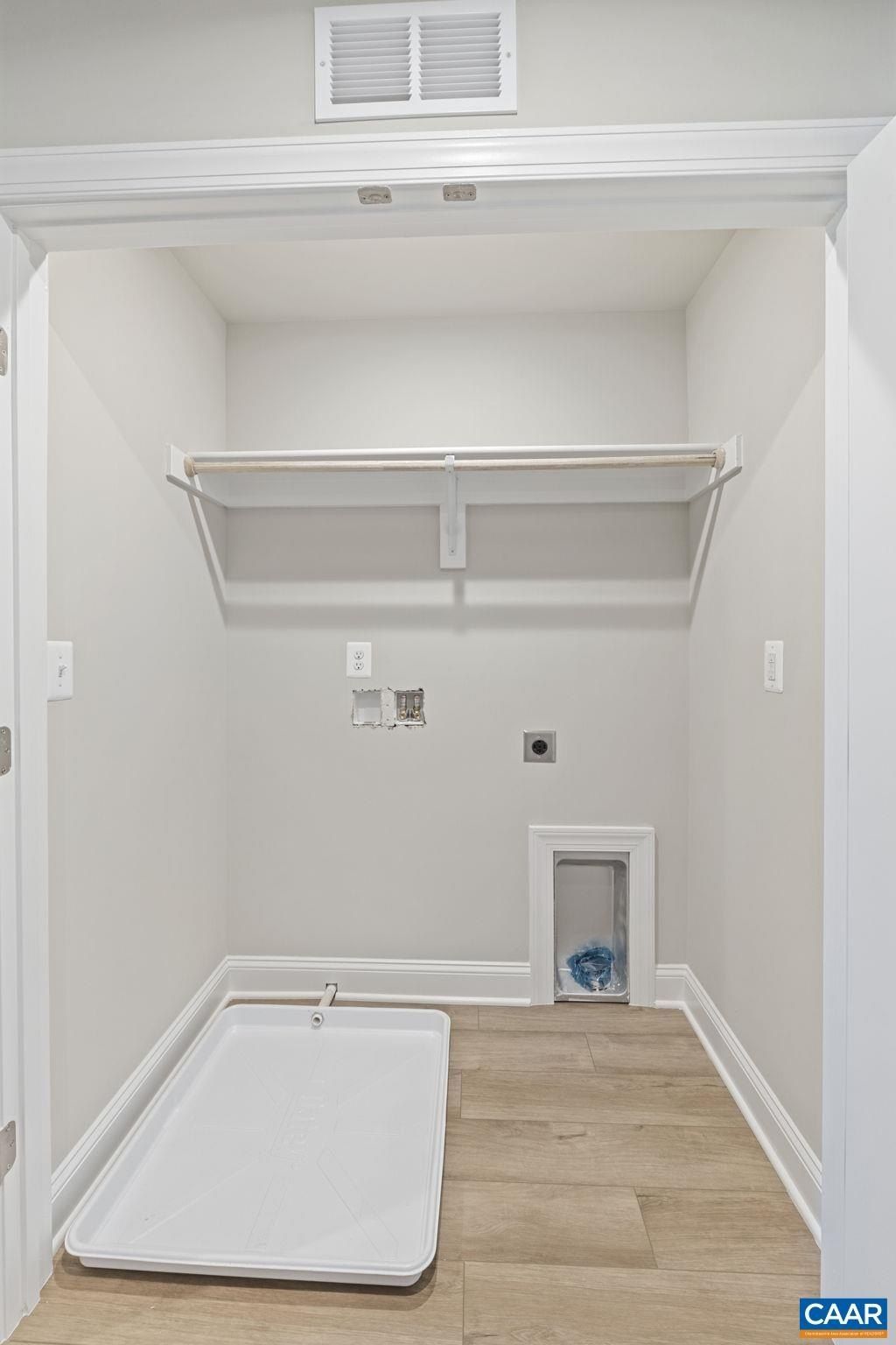 37 Lindley Pl. Charlottesville, VA 22901