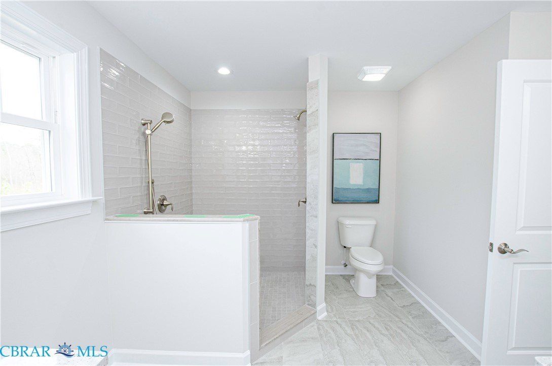 Smith Farm Estates Lot 81. Yorktown, VA 23693