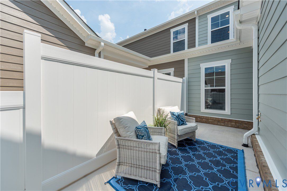 12715 Alderbranch Lane. Manakin Sabot, VA 23103