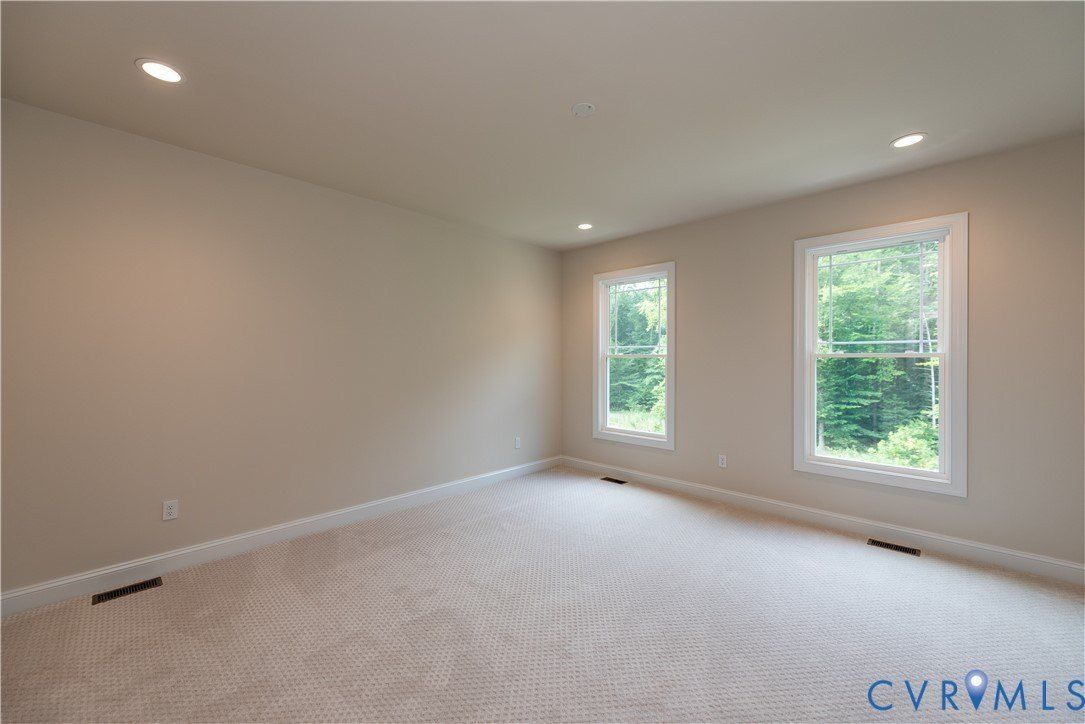 3932 Lantern View Place. Glen Allen, VA 23060