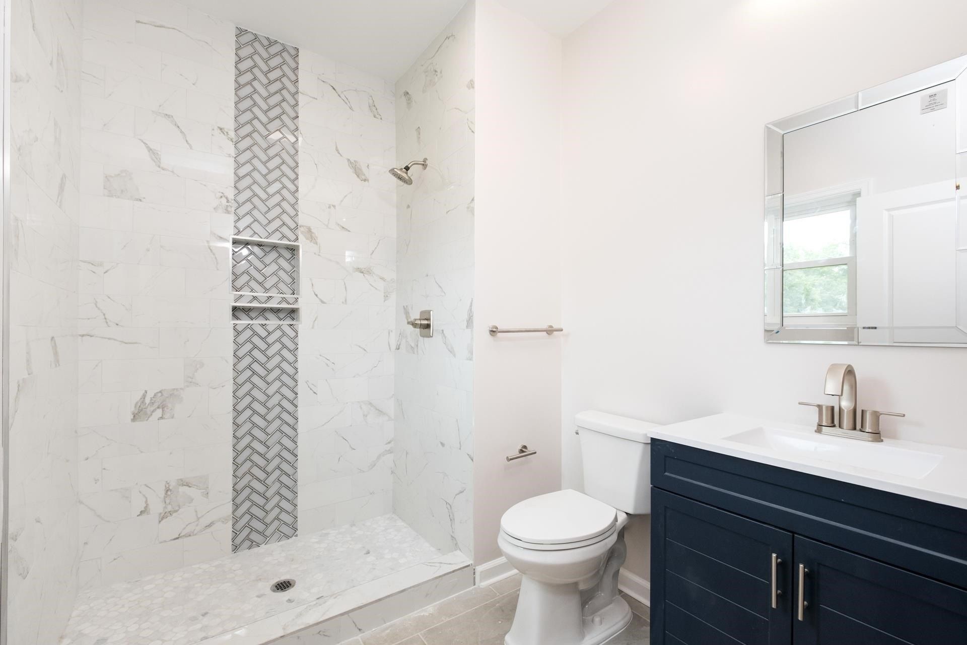 445 Wirt Ave. Elkton, VA 22827