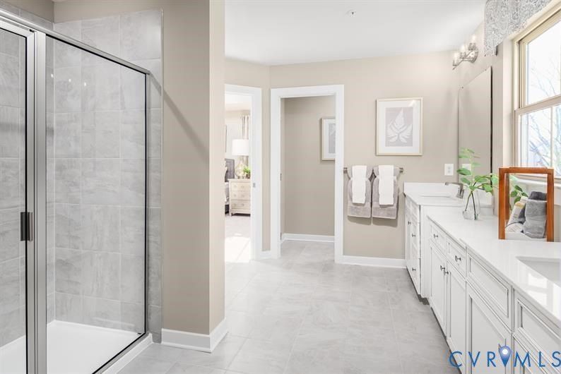 7279  Crosswinds Dr. North Chesterfield, VA 23234