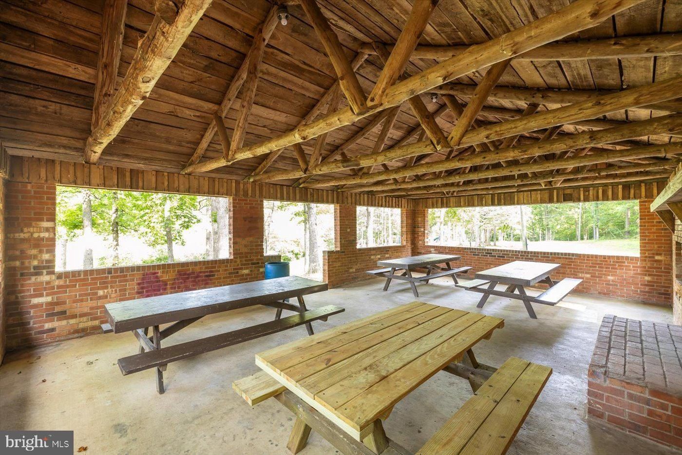 13004 Jacksons Ford Road. Spotsylvania, VA 22551