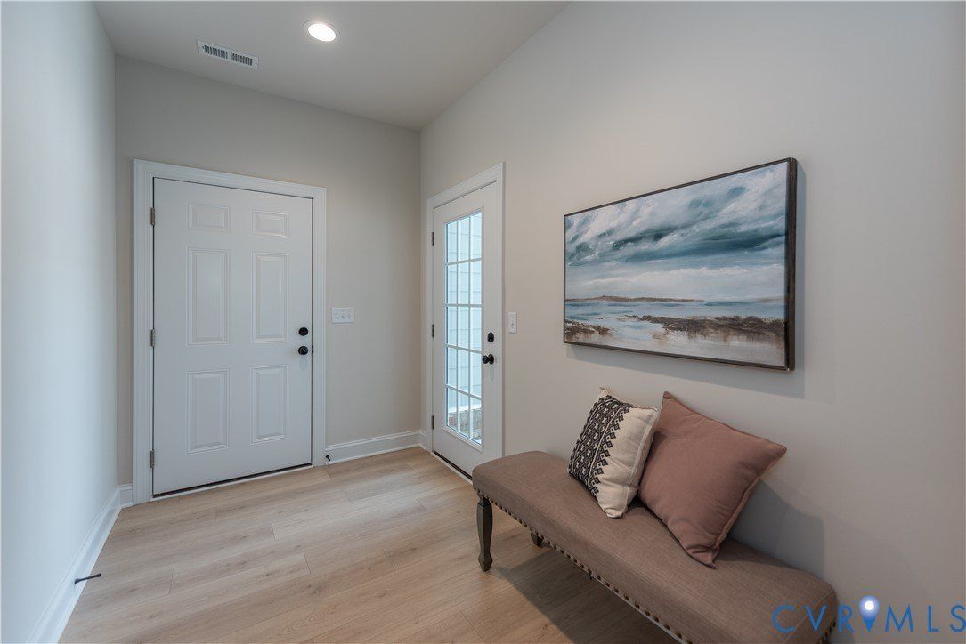 12713 Alderbranch Lane. Manakin Sabot, VA 23103