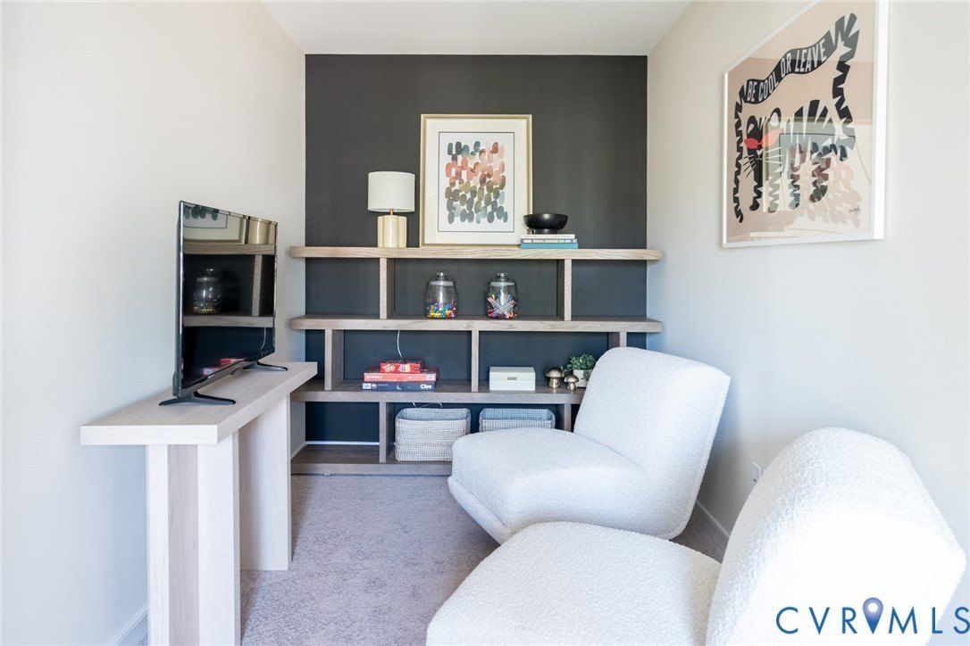 901  Encore Autumn Ln UnitD25. Richmond, VA 23227