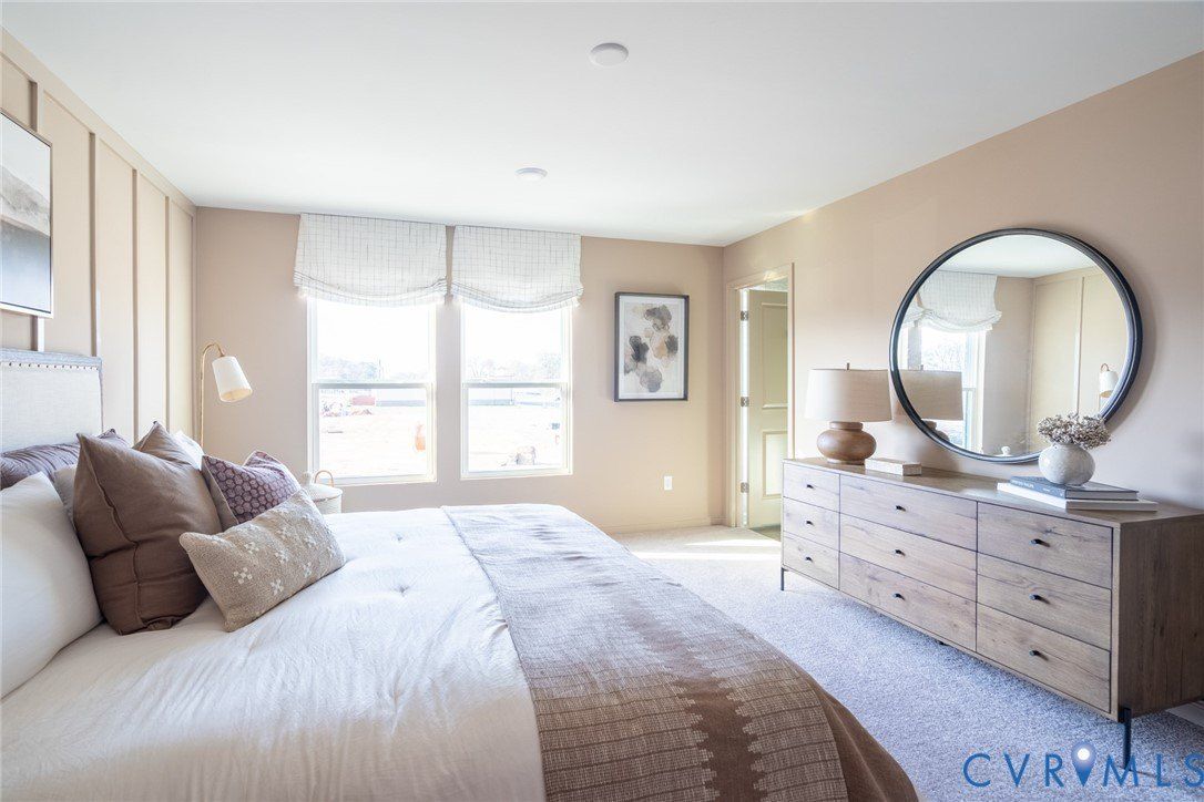 901  Encore Autumn Ln UnitD25. Richmond, VA 23227