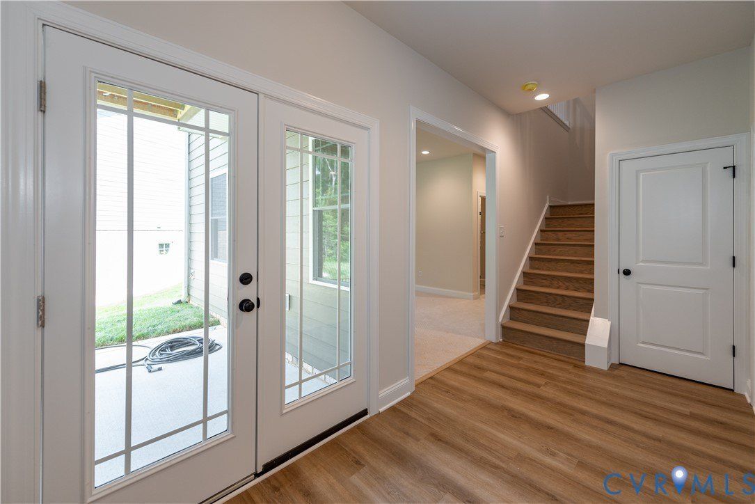 3932 Lantern View Place. Glen Allen, VA 23060