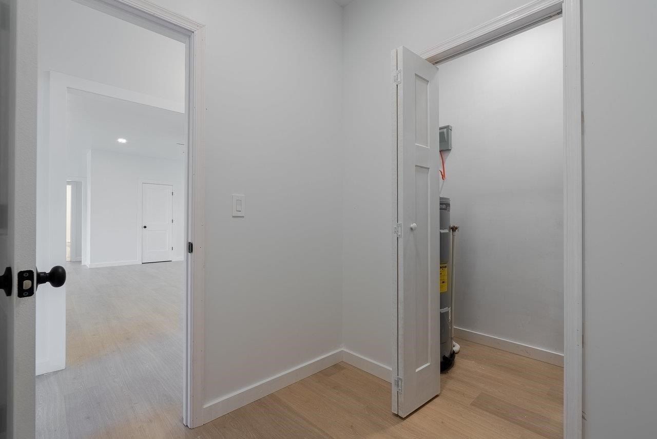 1328 Samuels Rd. Elkton, VA 22827