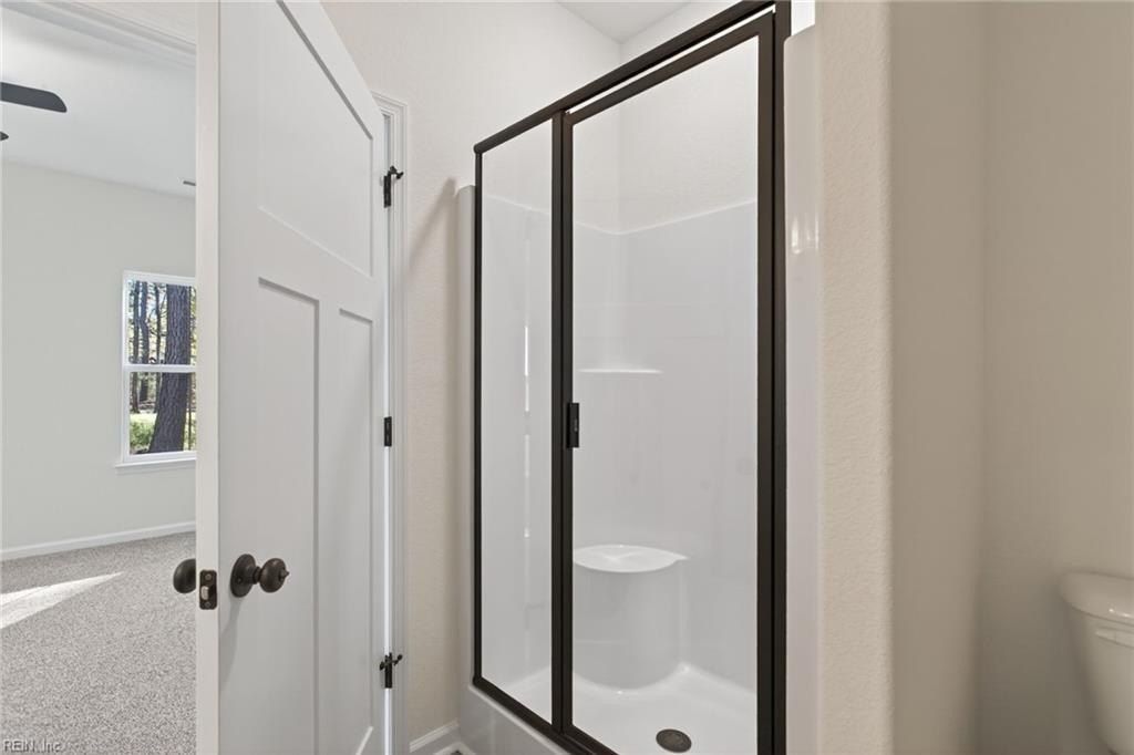 7228 Gates Road. Suffolk, VA 23437