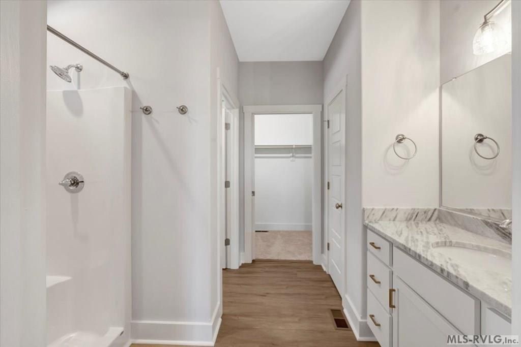 4003 Evans Creek Road. Brodnax, VA 23920