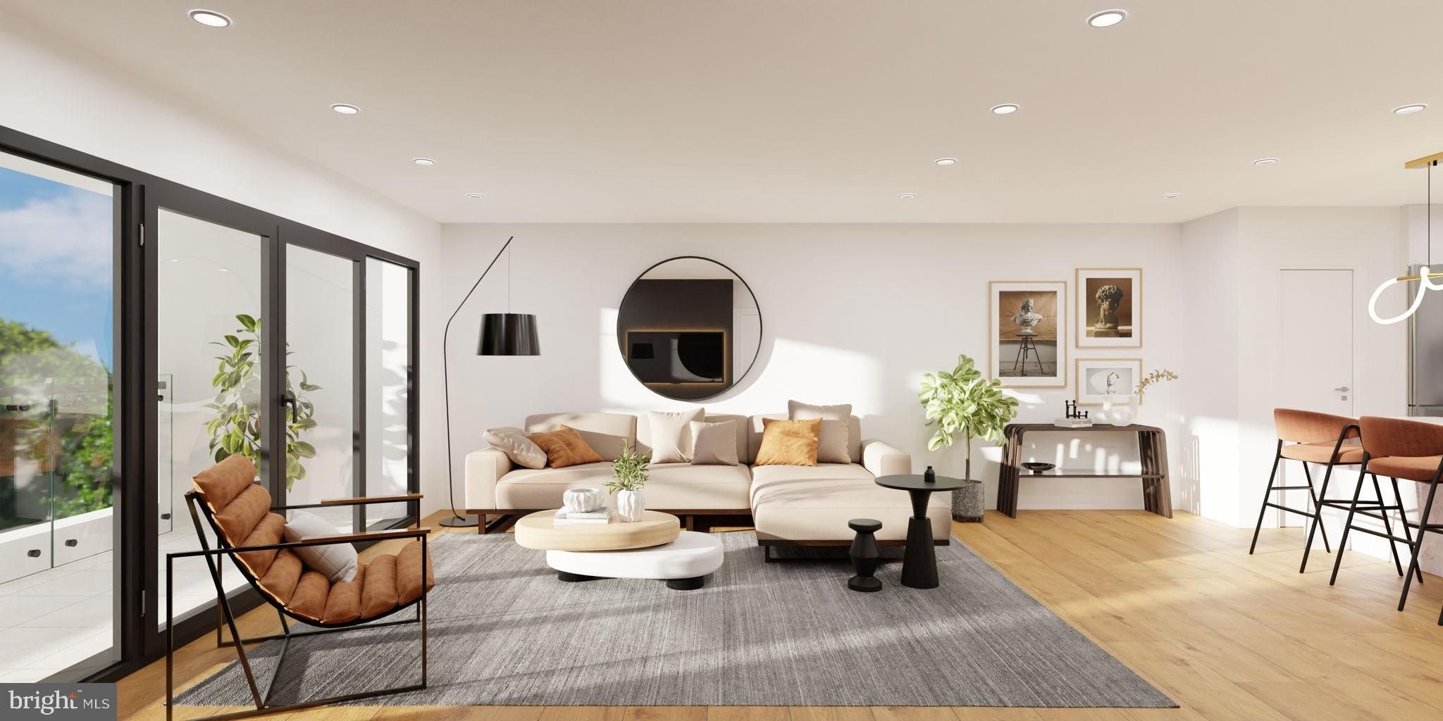 Walker Drive Unit A112. Warrenton, VA 20186